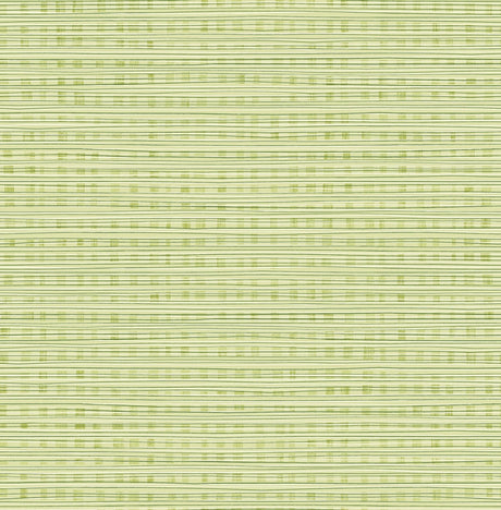 Seabrook Designs DA61304 Wallpaper - Eade's Wallpaper & Fabric