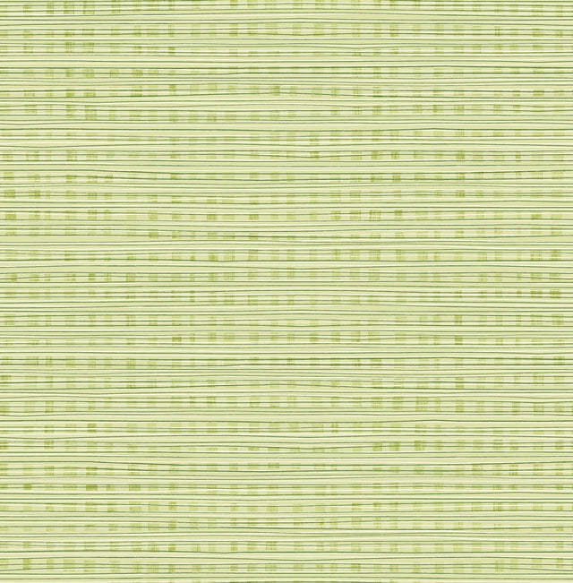 Seabrook Designs DA61304 Wallpaper - Eade's Wallpaper & Fabric