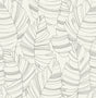 Seabrook Designs DA61400 Wallpaper - Eade's Wallpaper & Fabric