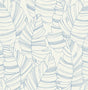 Seabrook Designs DA61402 Wallpaper - Eade's Wallpaper & Fabric