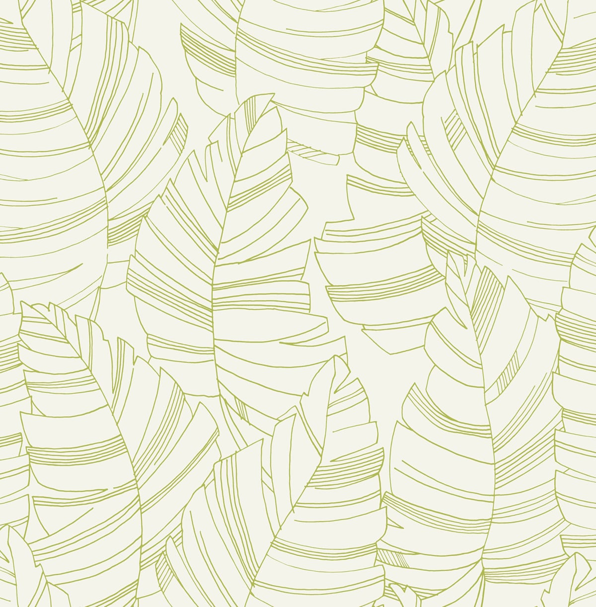 Seabrook Designs DA61404 Wallpaper - Eade's Wallpaper & Fabric
