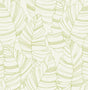 Seabrook Designs DA61404 Wallpaper - Eade's Wallpaper & Fabric