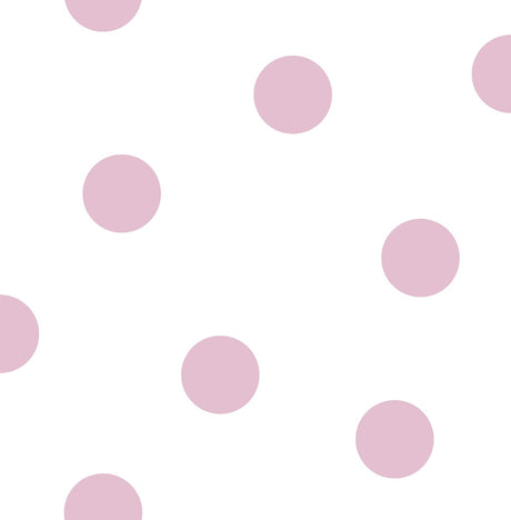 Seabrook Designs DA61601 Wallpaper - Eade's Wallpaper & Fabric