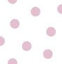 Seabrook Designs DA61601 Wallpaper - Eade's Wallpaper & Fabric