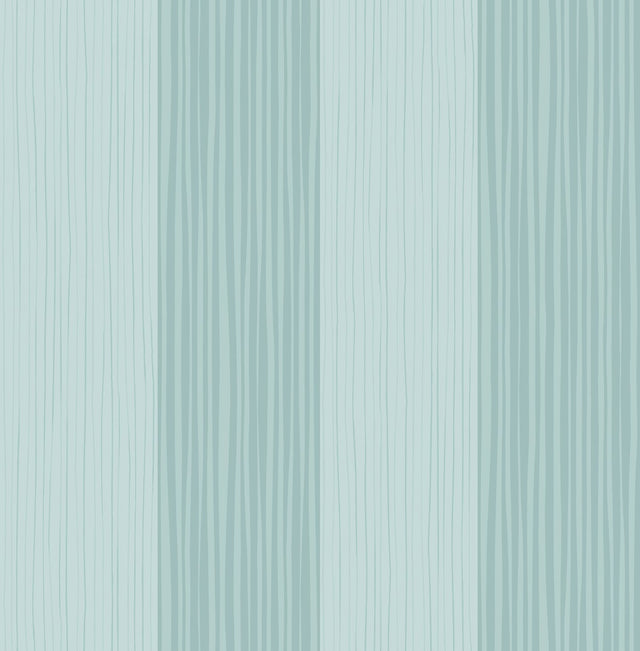Seabrook Designs DA61802 Wallpaper - Eade's Wallpaper & Fabric