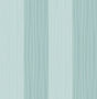 Seabrook Designs DA61802 Wallpaper - Eade's Wallpaper & Fabric