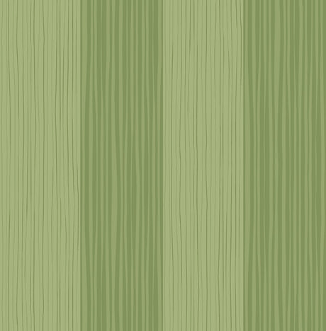 Seabrook Designs DA61803 Wallpaper - Eade's Wallpaper & Fabric