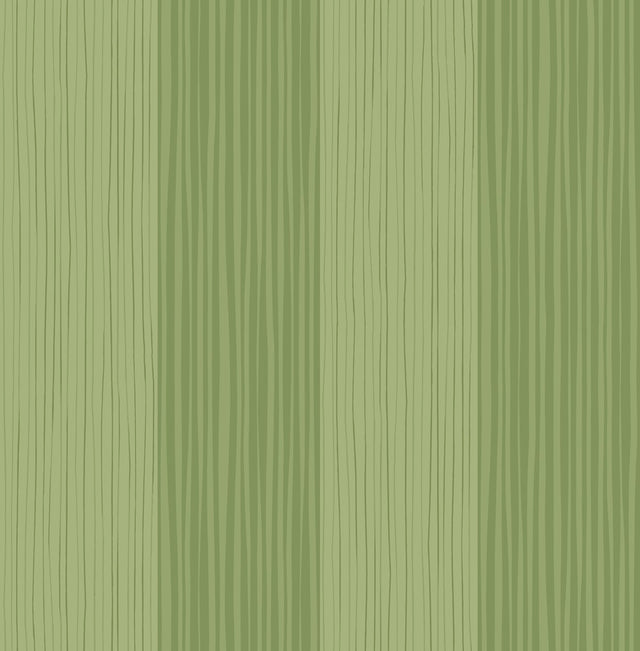 Seabrook Designs DA61803 Wallpaper - Eade's Wallpaper & Fabric