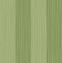 Seabrook Designs DA61803 Wallpaper - Eade's Wallpaper & Fabric