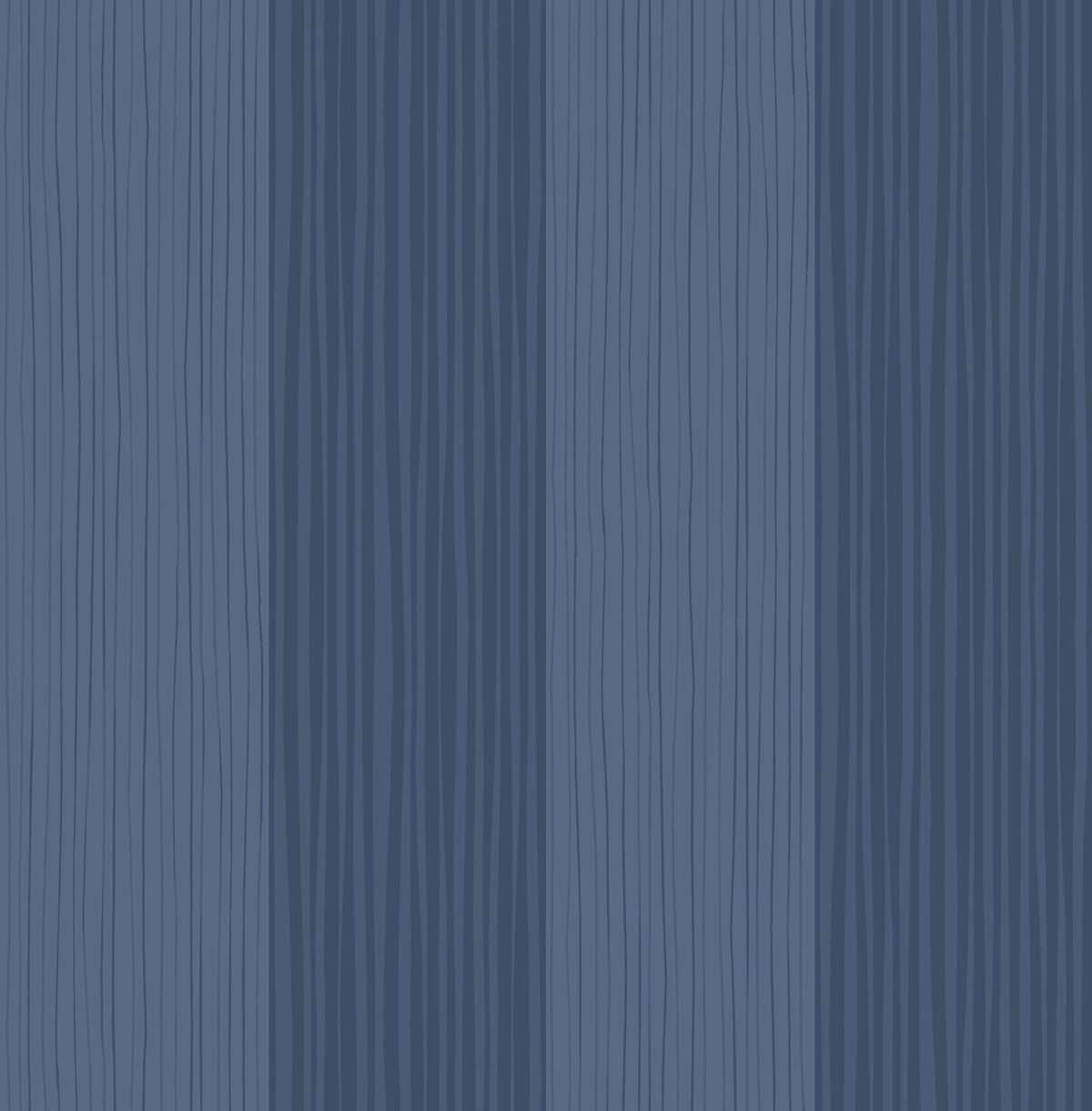 Seabrook Designs DA61804 Wallpaper - Eade's Wallpaper & Fabric