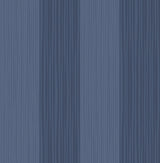 Seabrook Designs DA61804 Wallpaper - Eade's Wallpaper & Fabric