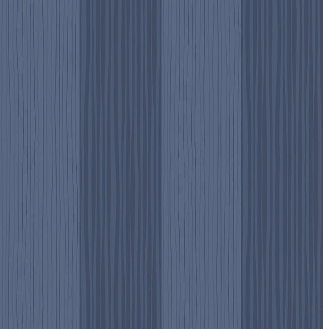 Seabrook Designs DA61804 Wallpaper - Eade's Wallpaper & Fabric