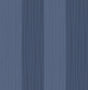 Seabrook Designs DA61804 Wallpaper - Eade's Wallpaper & Fabric