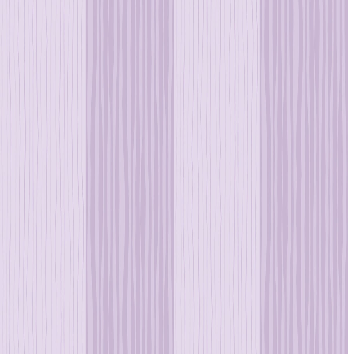 Seabrook Designs DA61809 Wallpaper - Eade's Wallpaper & Fabric