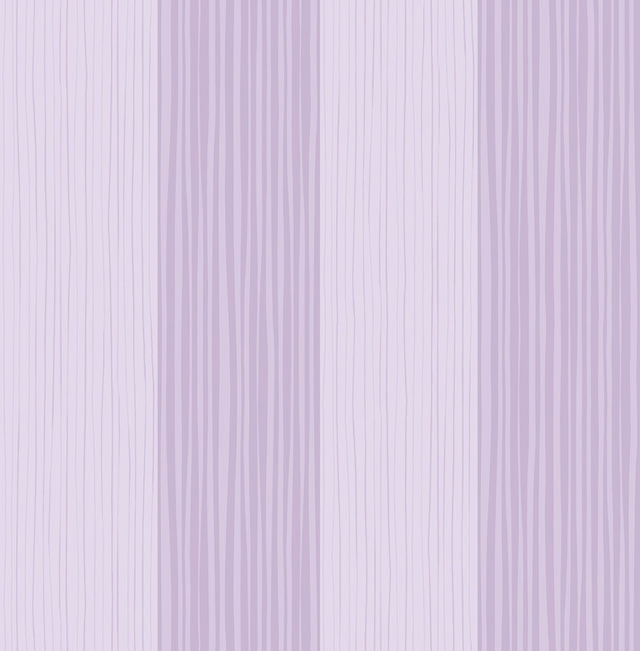 Seabrook Designs DA61809 Wallpaper - Eade's Wallpaper & Fabric