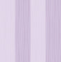Seabrook Designs DA61809 Wallpaper - Eade's Wallpaper & Fabric