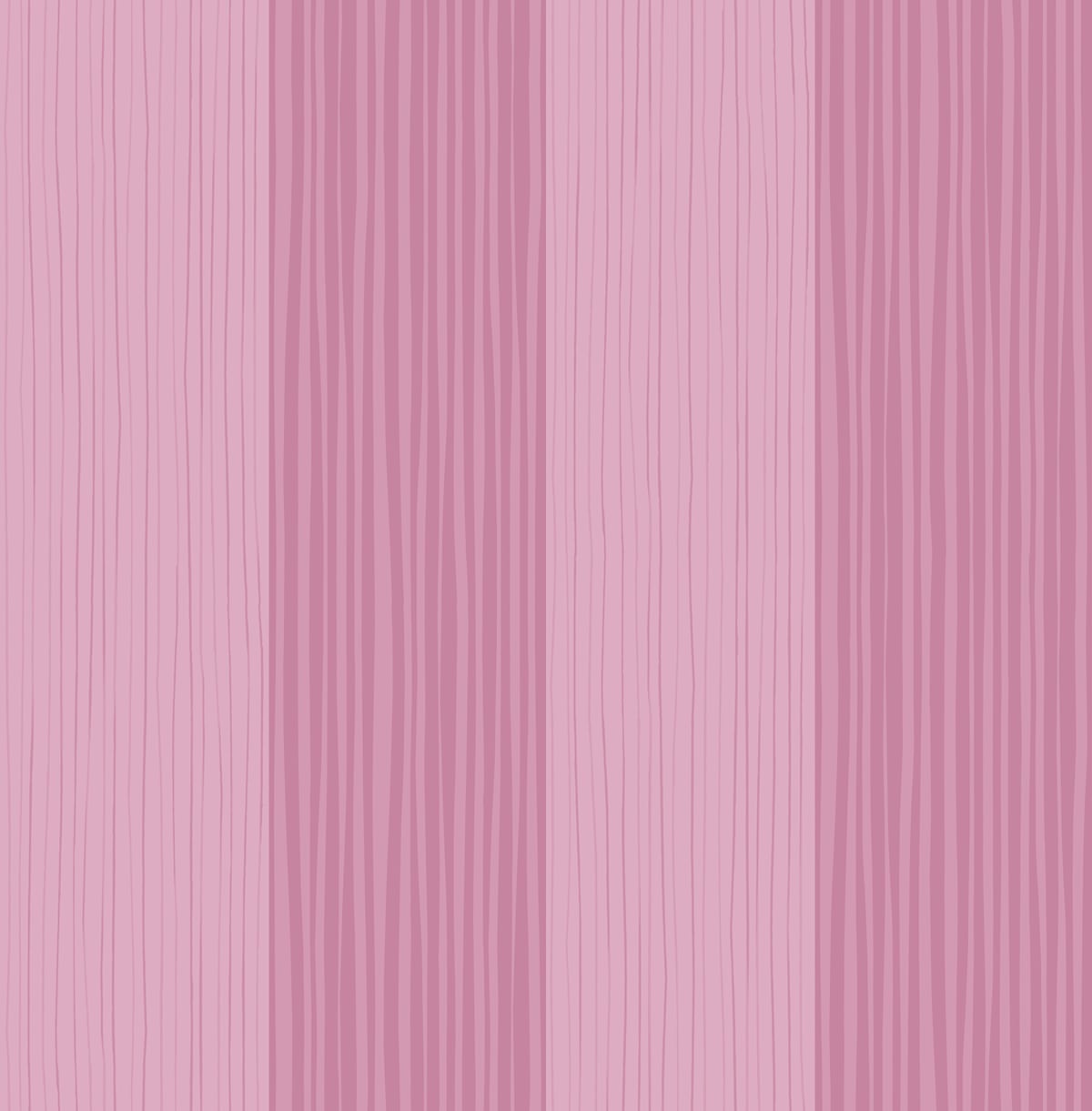 Seabrook Designs DA61811 Wallpaper - Eade's Wallpaper & Fabric