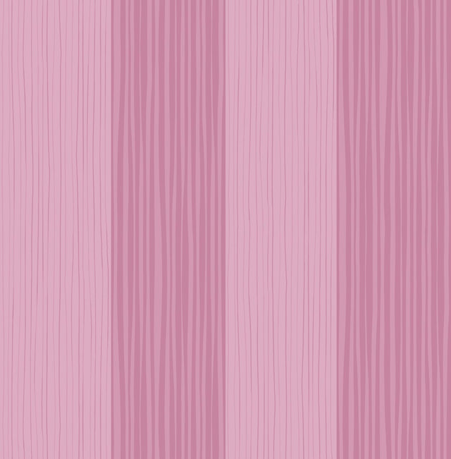 Seabrook Designs DA61811 Wallpaper - Eade's Wallpaper & Fabric
