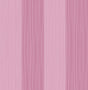 Seabrook Designs DA61811 Wallpaper - Eade's Wallpaper & Fabric