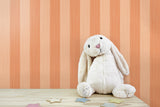 Seabrook Designs DA61813 Wallpaper - Eade's Wallpaper & Fabric