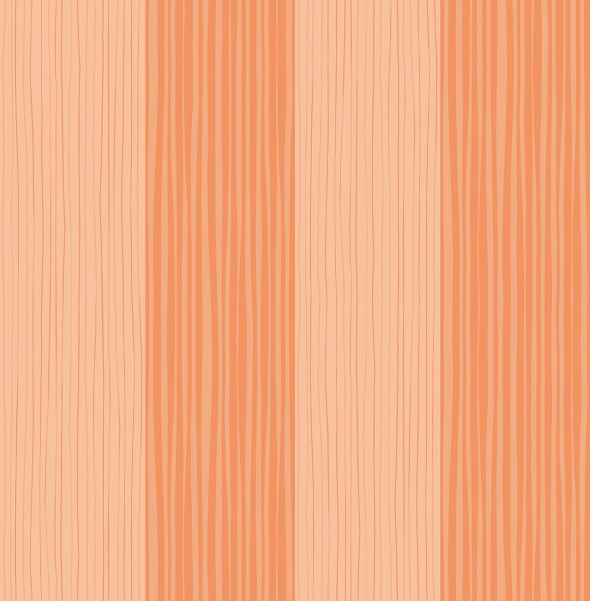 Seabrook Designs DA61813 Wallpaper - Eade's Wallpaper & Fabric