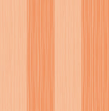 Seabrook Designs DA61813 Wallpaper - Eade's Wallpaper & Fabric