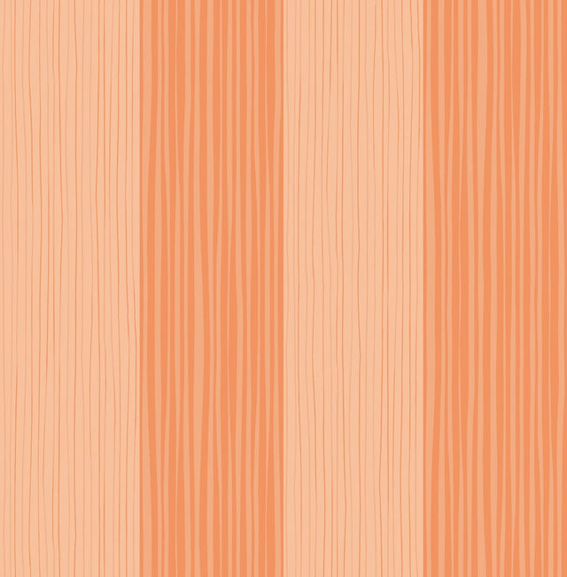 Seabrook Designs DA61813 Wallpaper - Eade's Wallpaper & Fabric