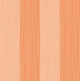 Seabrook Designs DA61813 Wallpaper - Eade's Wallpaper & Fabric