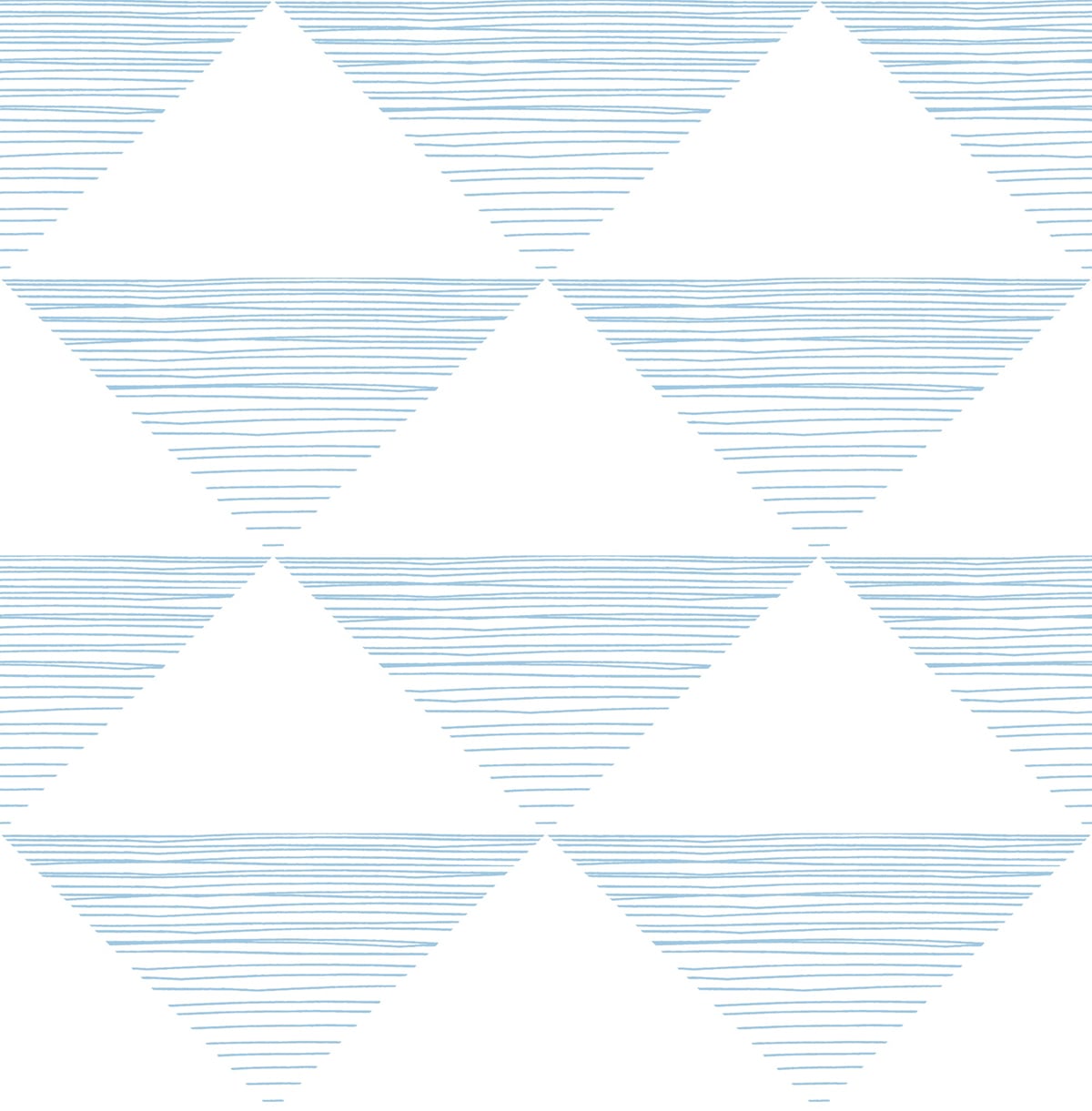 Seabrook Designs DA61901 Wallpaper - Eade's Wallpaper & Fabric