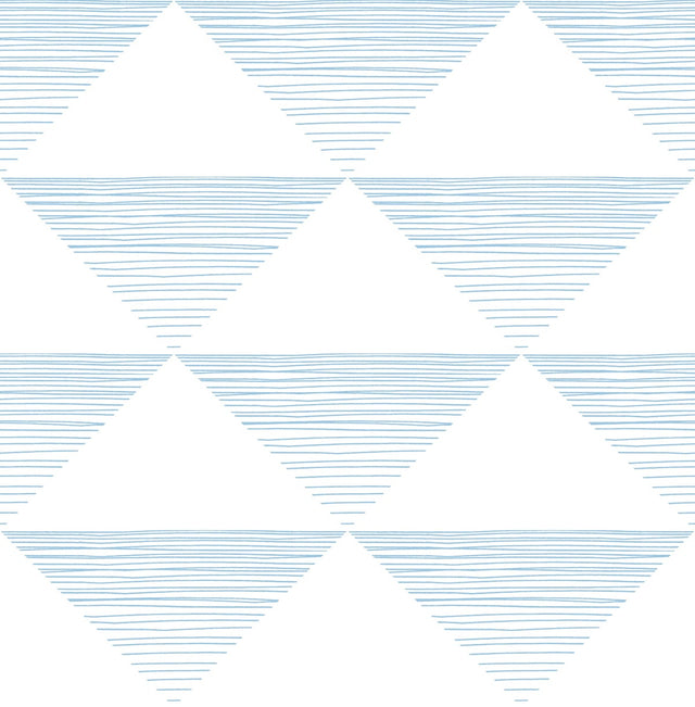 Seabrook Designs DA61901 Wallpaper - Eade's Wallpaper & Fabric