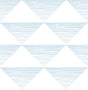 Seabrook Designs DA61901 Wallpaper - Eade's Wallpaper & Fabric