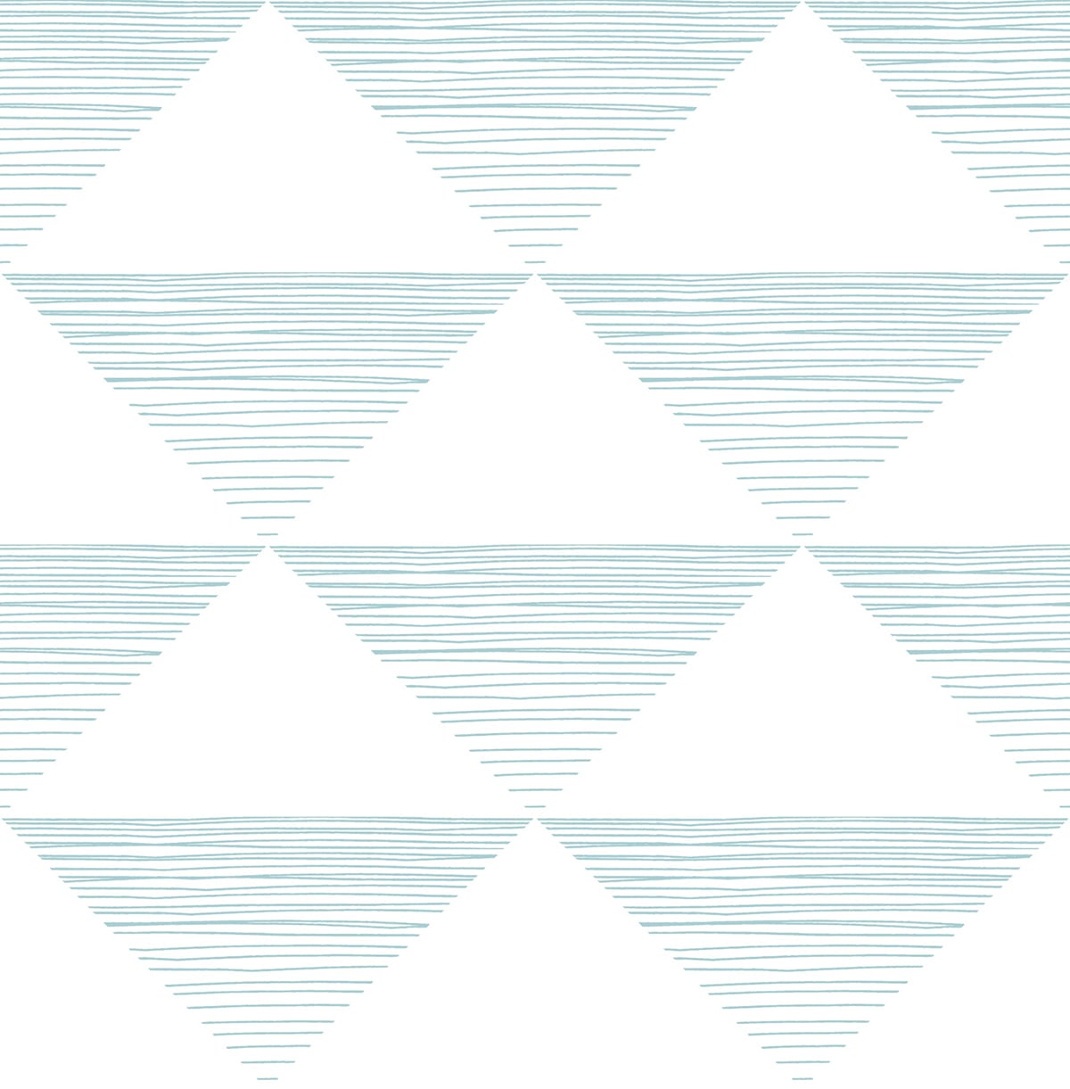 Seabrook Designs DA61909 Wallpaper - Eade's Wallpaper & Fabric
