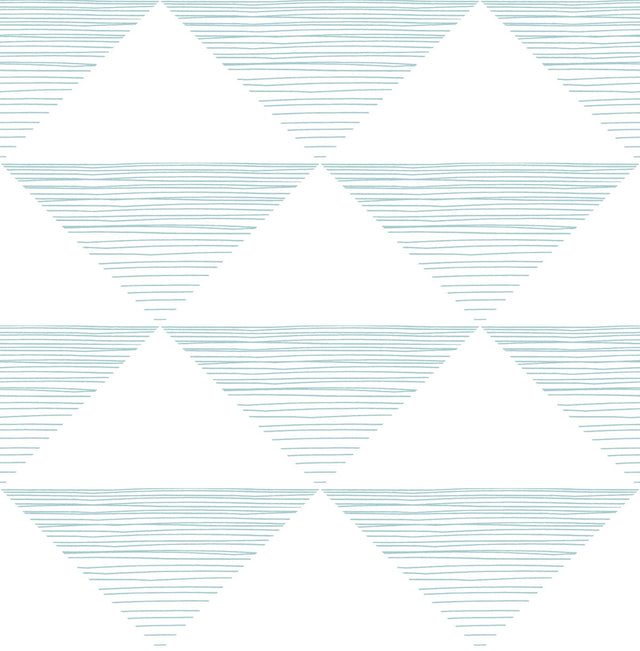 Seabrook Designs DA61909 Wallpaper - Eade's Wallpaper & Fabric