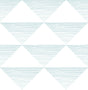 Seabrook Designs DA61909 Wallpaper - Eade's Wallpaper & Fabric