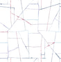 Seabrook Designs DA62102 Wallpaper - Eade's Wallpaper & Fabric