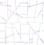 Seabrook Designs DA62109 Wallpaper - Eade's Wallpaper & Fabric