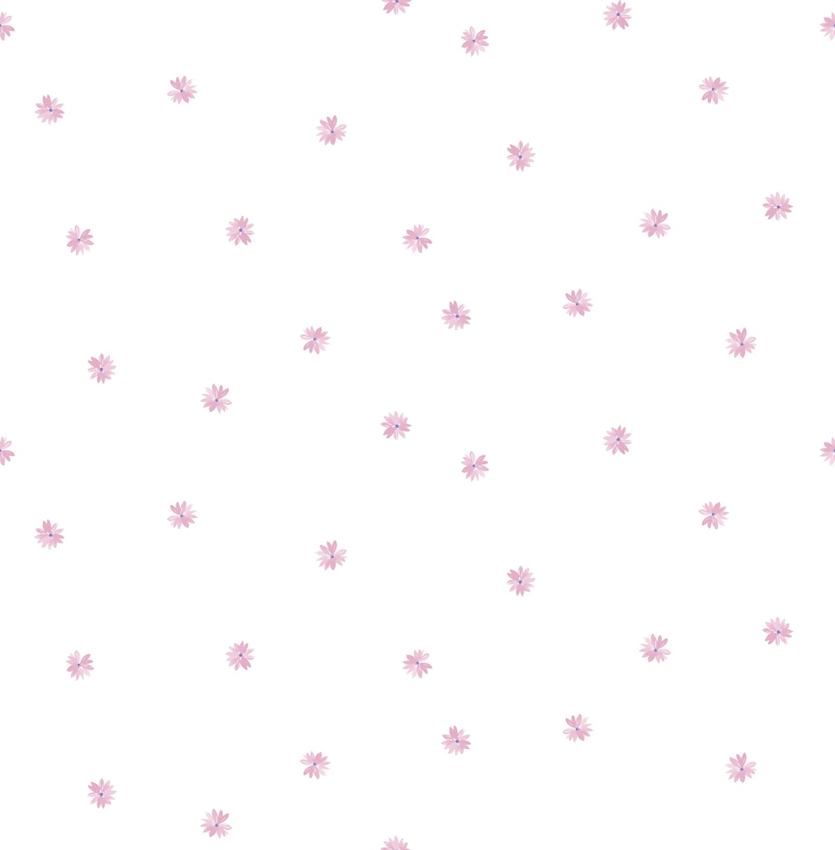 Seabrook Designs DA62801 Wallpaper - Eade's Wallpaper & Fabric