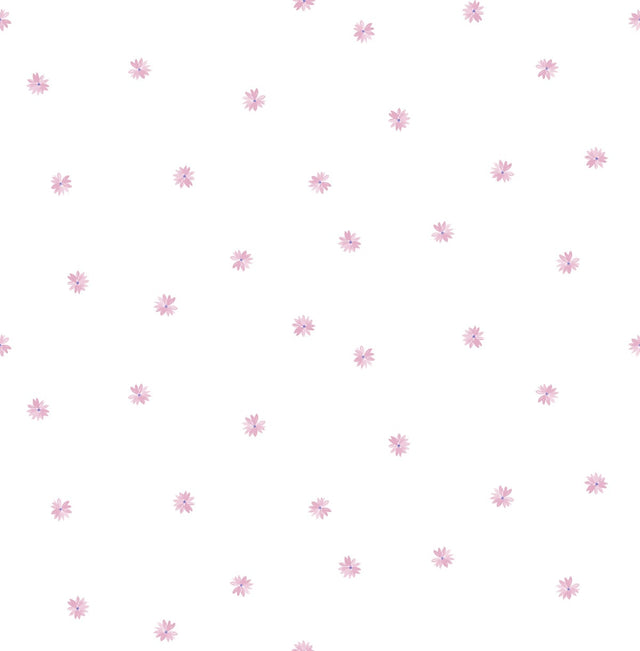 Seabrook Designs DA62801 Wallpaper - Eade's Wallpaper & Fabric