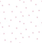 Seabrook Designs DA62801 Wallpaper - Eade's Wallpaper & Fabric