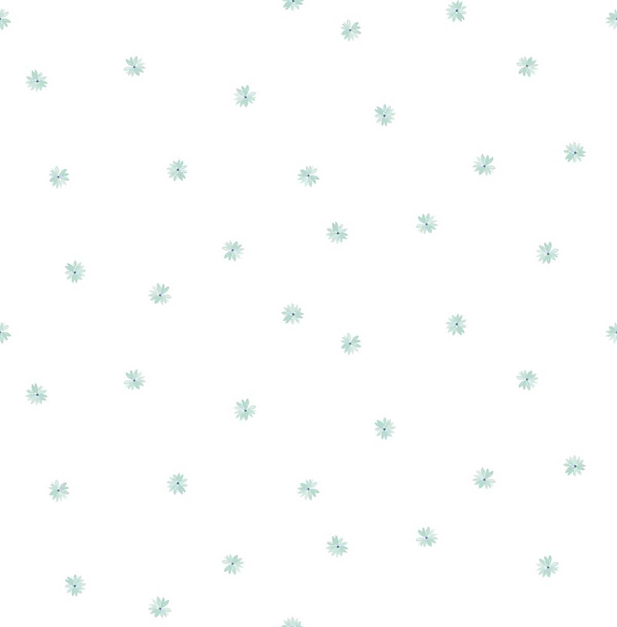Seabrook Designs DA62804 Wallpaper - Eade's Wallpaper & Fabric