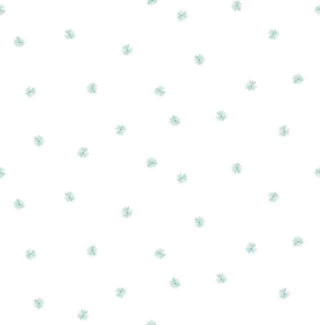 Seabrook Designs DA62804 Wallpaper - Eade's Wallpaper & Fabric