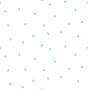 Seabrook Designs DA62804 Wallpaper - Eade's Wallpaper & Fabric