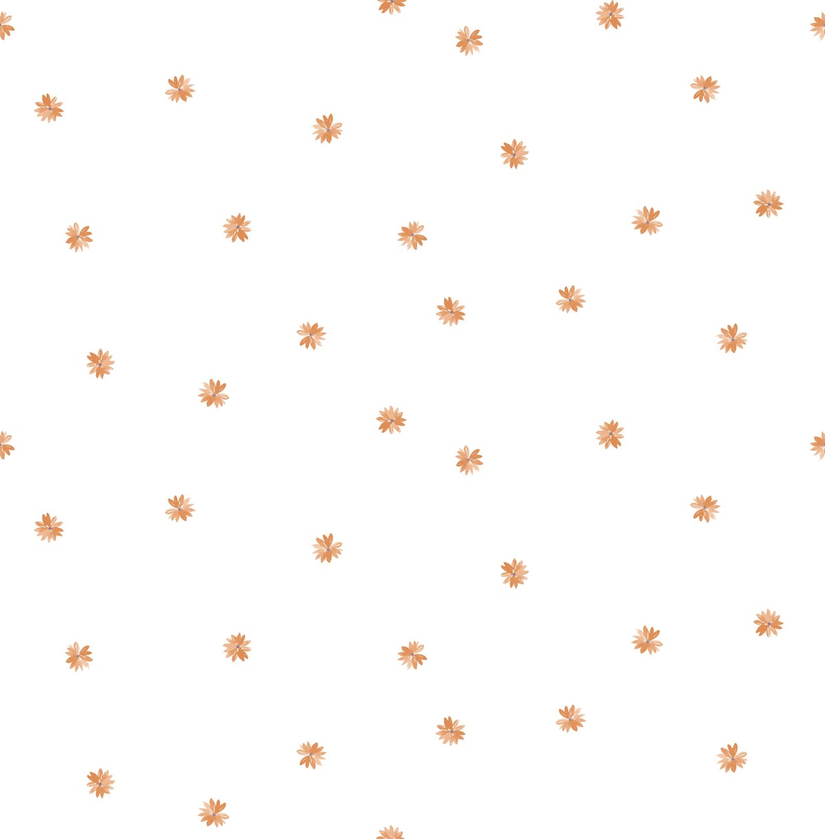Seabrook Designs DA62813 Wallpaper - Eade's Wallpaper & Fabric