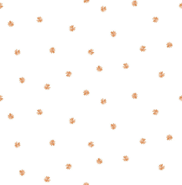 Seabrook Designs DA62813 Wallpaper - Eade's Wallpaper & Fabric