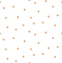 Seabrook Designs DA62813 Wallpaper - Eade's Wallpaper & Fabric