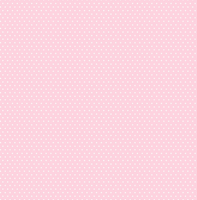 Seabrook Designs DA63201 Wallpaper - Eade's Wallpaper & Fabric