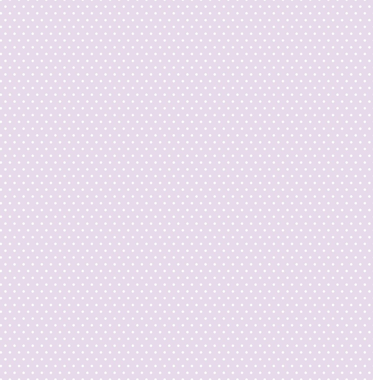 Seabrook Designs DA63209 Wallpaper - Eade's Wallpaper & Fabric
