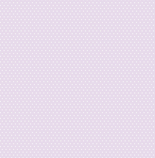 Seabrook Designs DA63209 Wallpaper - Eade's Wallpaper & Fabric