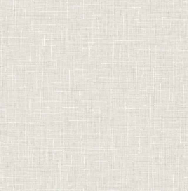 Seabrook Designs DA63300 Wallpaper - Eade's Wallpaper & Fabric