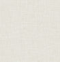 Seabrook Designs DA63300 Wallpaper - Eade's Wallpaper & Fabric